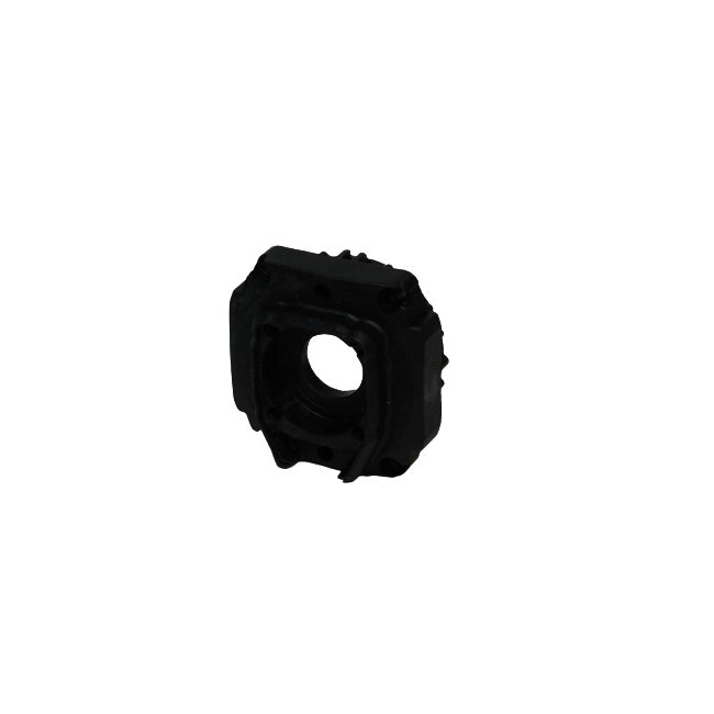 COPERCHIO EPICICLOIDALE PMSC PMSC LINEAR VDS 121331 BH VH DIEFFEMATIC RICAMBIO