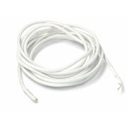 RESISTENZA SCALDANTE SBRINAMENTO FRIGORIFERO UNIVERSALE 120W cavo 3m - UNIVERSALE