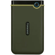 Transcend StoreJet 25M3G 2,5 1TB USB 3.1 Gen 1        TS1TSJ25M3G