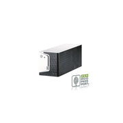 Legrand keor asi sp 1500 gr gruppo di continuità (ups) a linea interattiva 1,5 kva 900 w 4 presa(e) ac - LG-310190