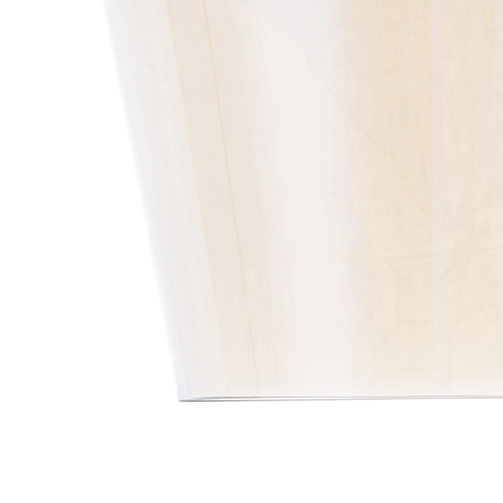 Lampada a Sospensione lampadario Industriale Moderna in Vetro Colorato dorato
