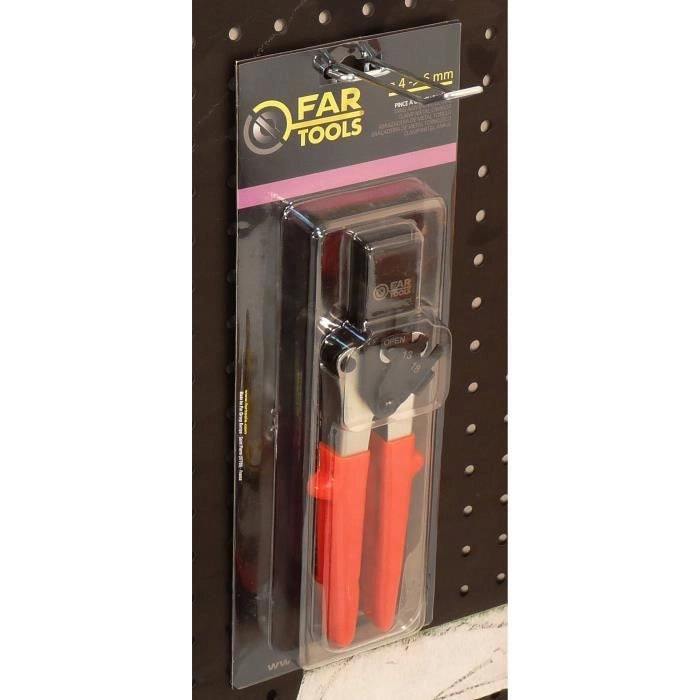 FARTOOLS bloccacaviglie 212026