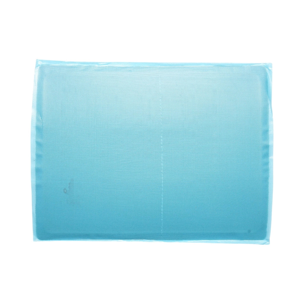Toppe di vulcanizzazione radiali 171x222mm per pneumatici 10 pz/scatola CX-45 Panversa