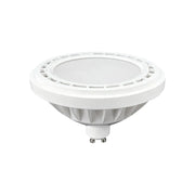 Lampadina LED AR111 15W GU10 1425LM bianco freddo 6000K
