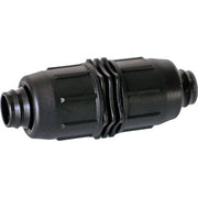 MANICOTTO A COMPRESSIONE PN4 - MM 16X16- 50 pezzi