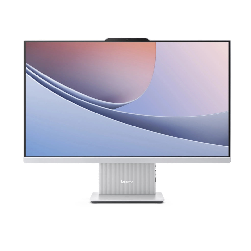 Lenovo ideac.aio  27ill11 - F0JW001LI