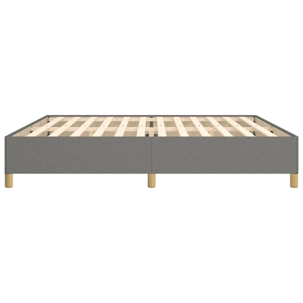 Giroletto Grigio Scuro 200x200 cm in Tessuto cod mxl 64240