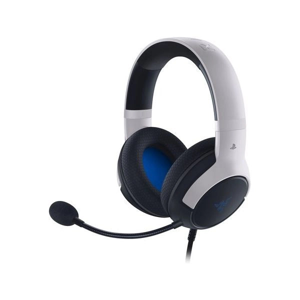 Cuffie razer x playstation licensed - RZ04 03970700 R3G1