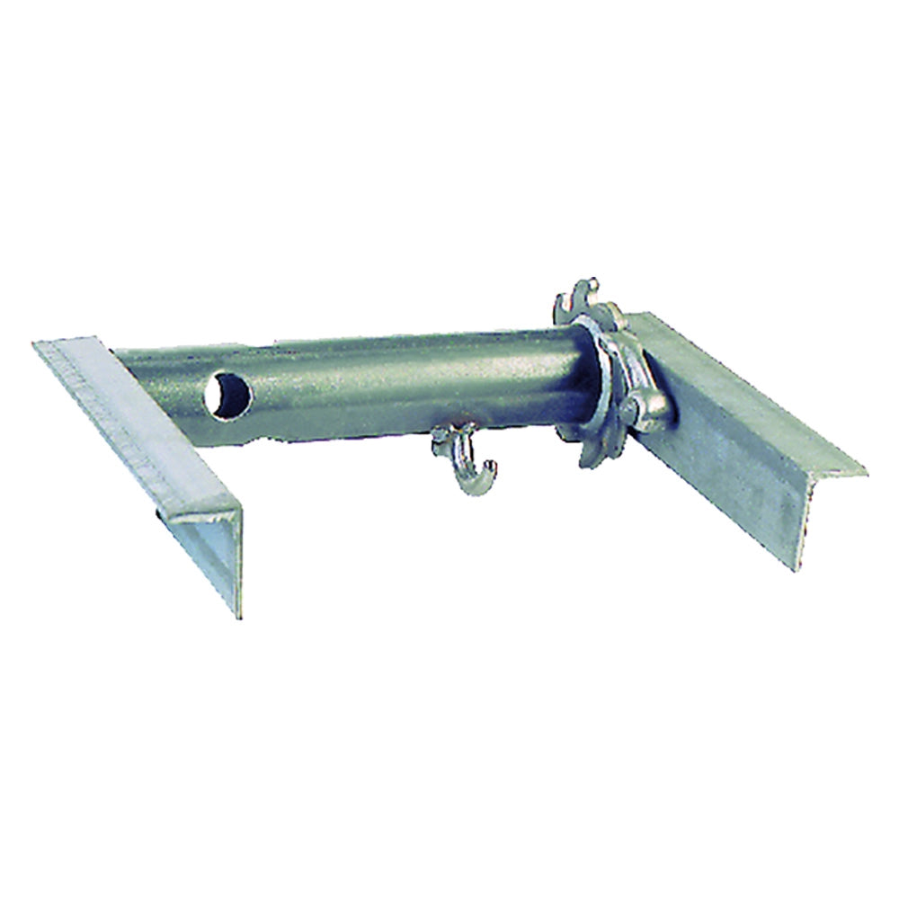 VERRICELLO mm 48 x 300 Sx  - BricoGo