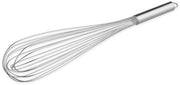 Tasca di garde in acciaio inossidabile, 50 cm, con manico in acciaio inossidabile e occhiello metallico, con 16 lacci, manico in acciaio inossidabile