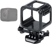 Fascia di protezione Adatto per GoPro Hero 4 Session, fascia di protezione standard per accessori di camera, fascia di protezione contro cadute per azionatori di camera