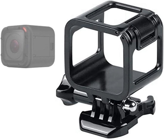 Fascia di protezione Adatto per GoPro Hero 4 Session, fascia di protezione standard per accessori di camera, fascia di protezione contro cadute per azionatori di camera