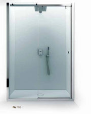 Box Fitz Pss 160 Bri Tra - Box E Co.