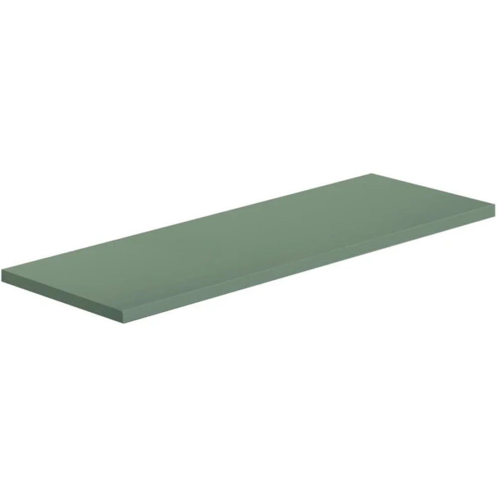 Sanitec 34021 18x200x560 verde a cqua marina