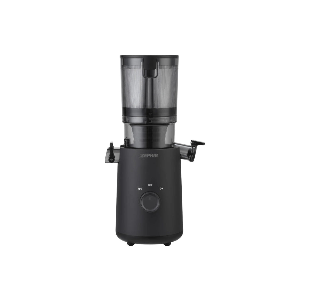 ESTRATTORE FRUTTA E VERDURA ZEPHIR 150W