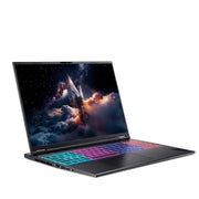 An16s-61-r9b3 - NH.QXLET.004
