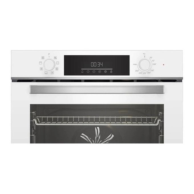 Beko b300 Forno Beyond Multifunzione, , 8 Funzioni