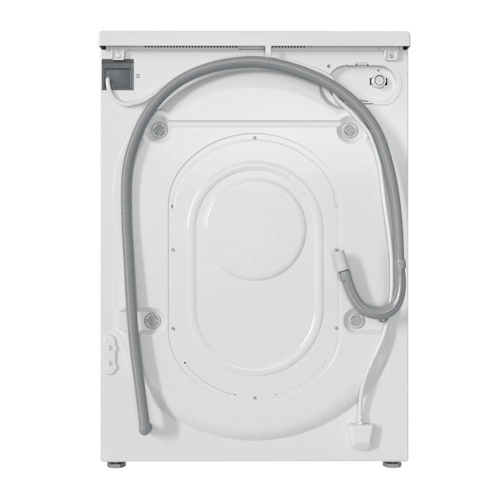 Hotpoint Ariston Lavatrice a libera installazione NG98W IT