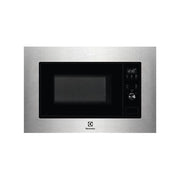 Electrolux MO318GXE Forno a microonde ad incasso 17 Litri
