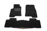 SPRINT00089 , Mitsubishi Pajero 3-porte (V80) dal 2006-2021