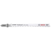Bosch T 308 BFP Lama per seghetto alternativo Bimetallo 5 pz