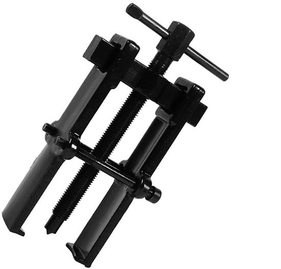 Accessori per modelli di auto - Acciaio di carbonio - Flessibile - Utile - Varie dimensioni - Sostenibile - Dimensioni 20x35mm a 70x120mm - Attrezzi