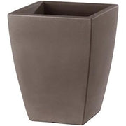 Teraplast bold quadro veneto 35 cappuccino