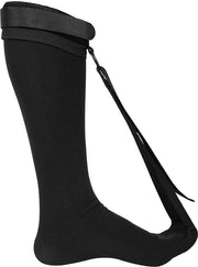 Supporto Notturno per Fasciite Plantare - Sock Ondersteuning per Stretamento e Supporto Calza Splint