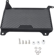 Griglia di raffreddamento per RV e motocicletta - Protezione del serbatoio acqua - CB400X CB400F CB500X