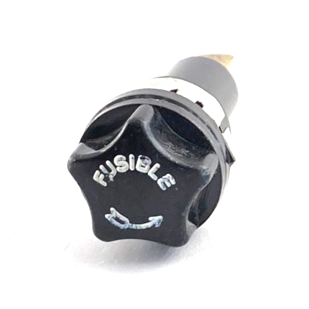 Portafusibile 16A 250V P2500 Aleyay