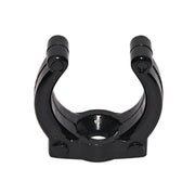 CLIPS NERA Ø MM.30