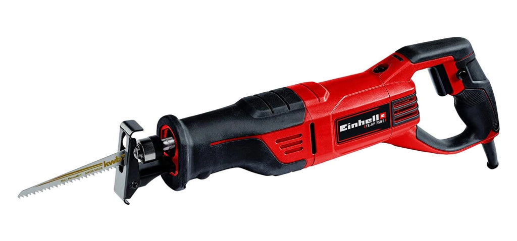 Sega a Gattuccio Universale Einhell TE-AP 750 E 4326170