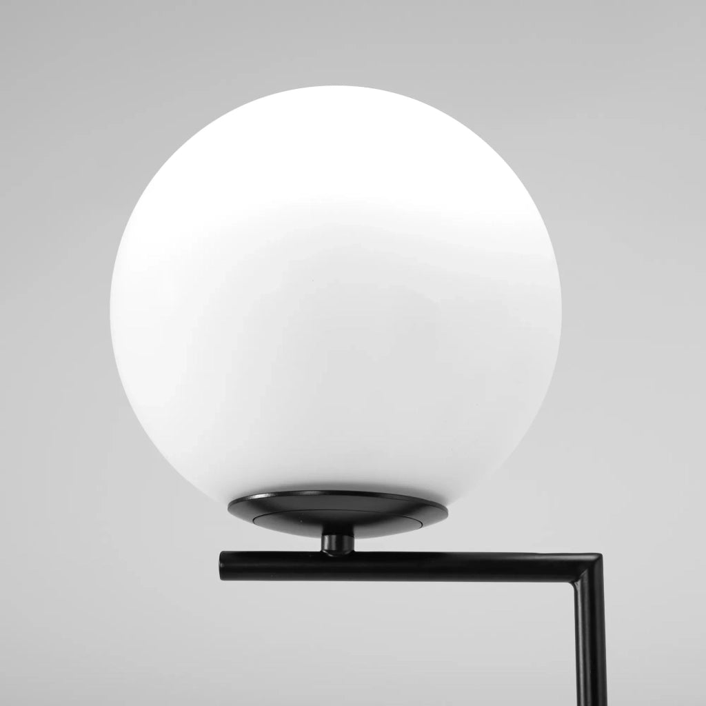 Lampada APP920-1F