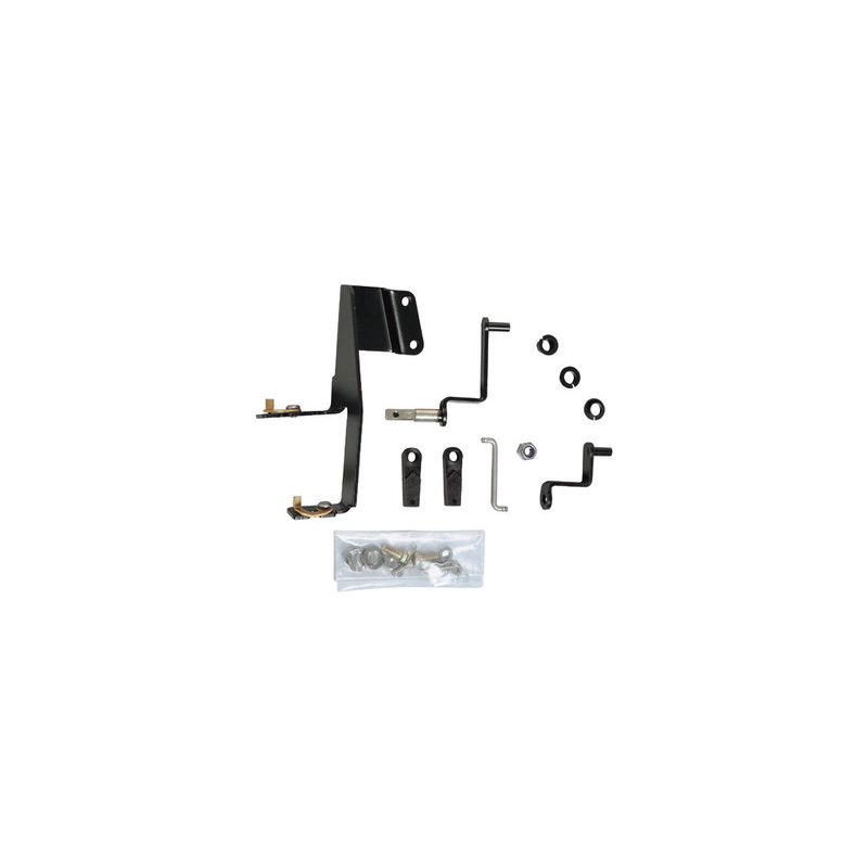 KIT. K 14F