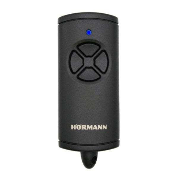 HSE4 BS TELECOMANDO RADIOCOMANDO HORMANN 4511736 EX HS4BS 868 MHZ