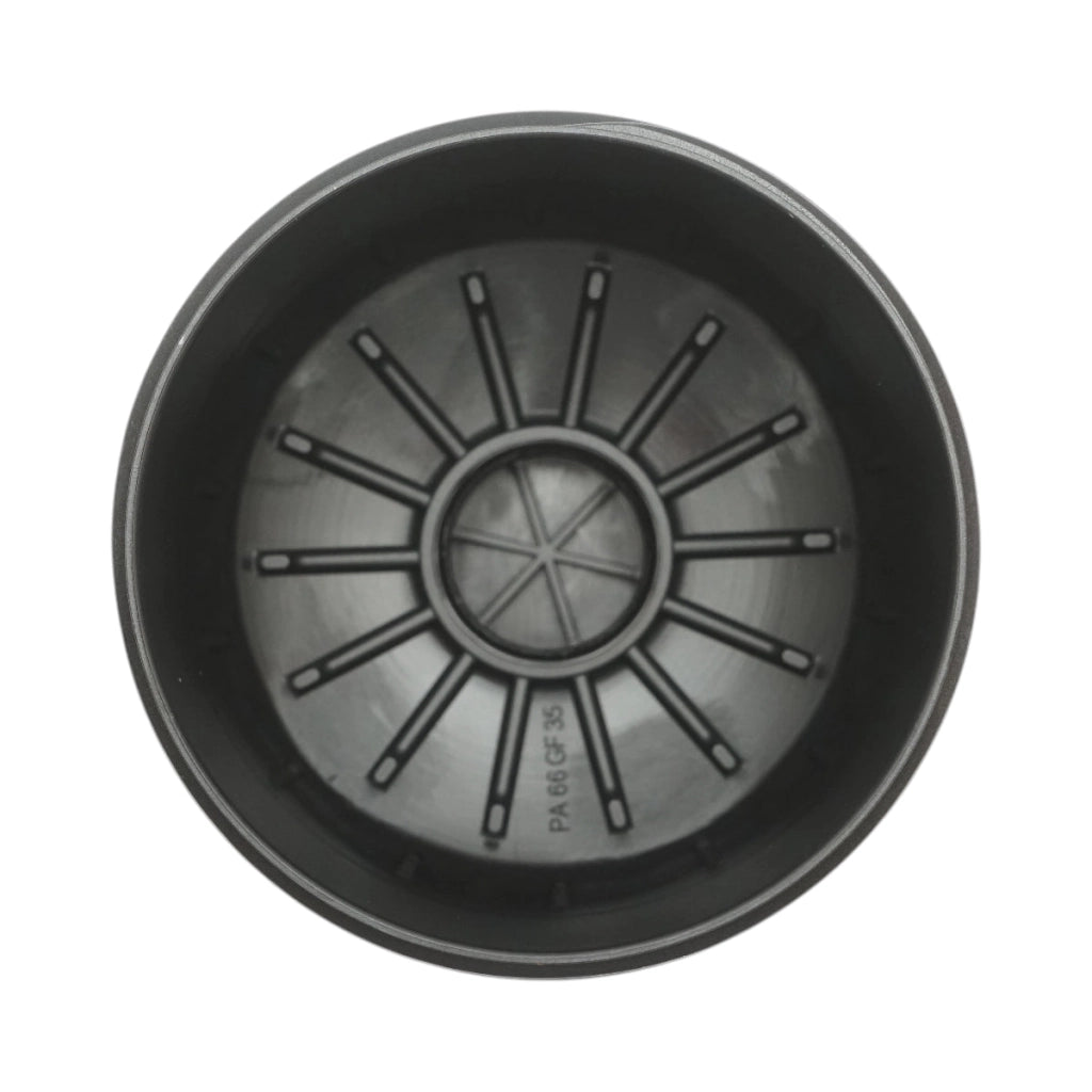 Coperchio filtro olio Massey Ferguson, AGCO, Deutz codice OEM 04207186