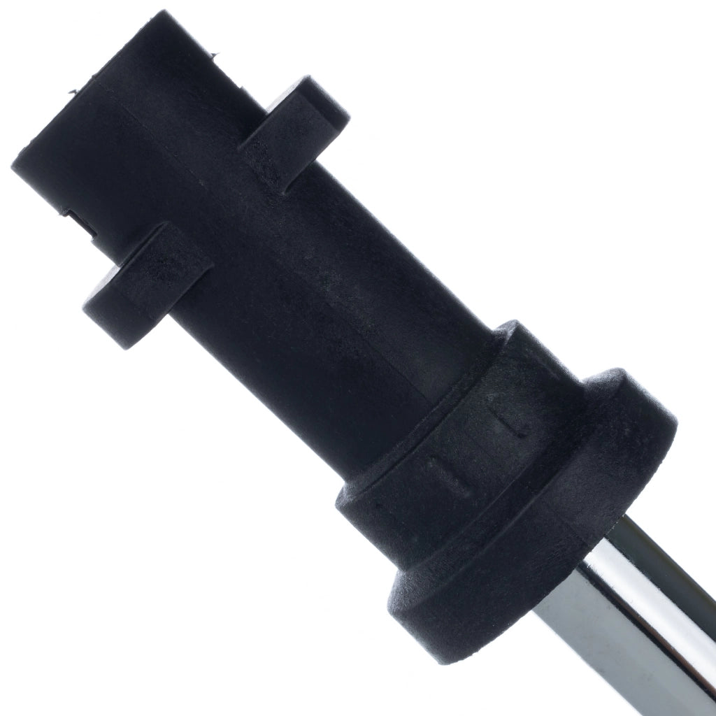 Lancia Ugello Rotante di Ricambio compatibile con Idropulitrice Kärcher K2–K7 – Pressione Max 150 Bar, Flusso 8 l/min