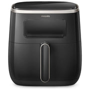 airfryer-serie-3000-xl-finestra-digitale