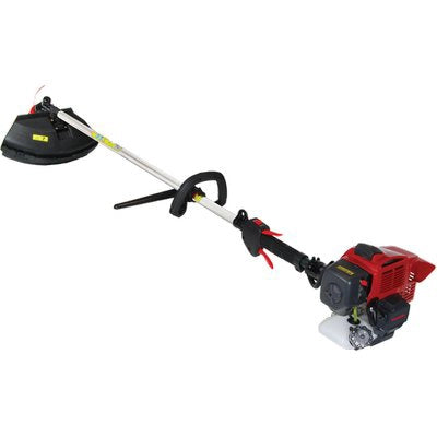 DECESPUGLIATORE KAWASAKI  TJ53EC 2T CC 53 EASY START ASTA MM 28