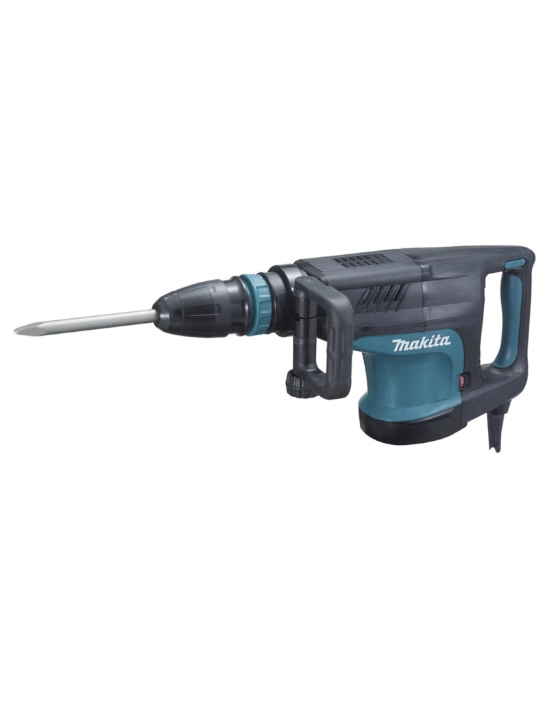 Martello Demolitore MAKITA HM1203C (1510 W)