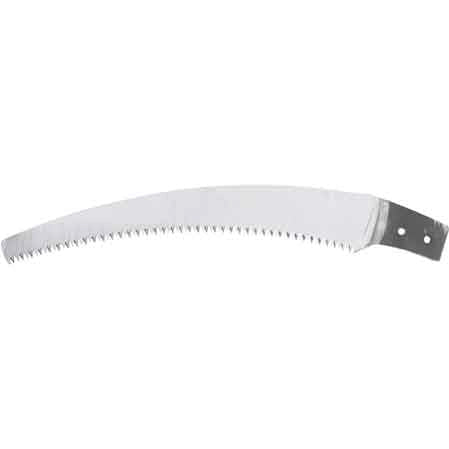 LAMA DI RICAMBIO IDEAL STAR 330 mm - per cod. 4384002 - IDEAL STAR