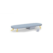 Asse da stiro josep pocket 50009