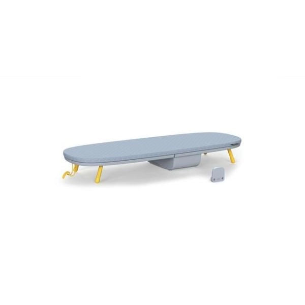 Asse da stiro josep pocket 50009