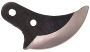 1pz bahco art.r137e lama ricambio x mod. p34/37 cod:ferx.22793