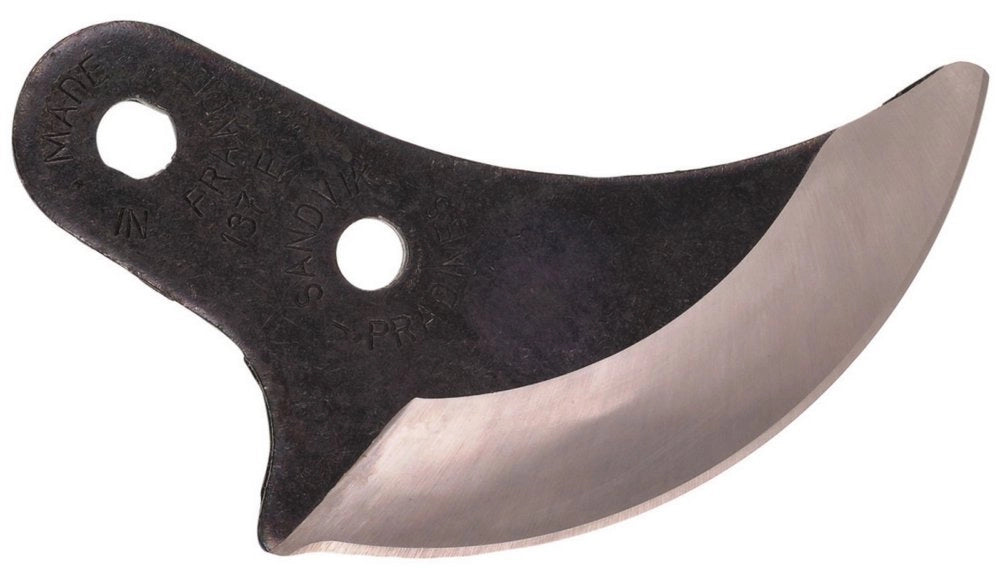 1pz bahco art.r137e lama ricambio x mod. p34/37 cod:ferx.22793