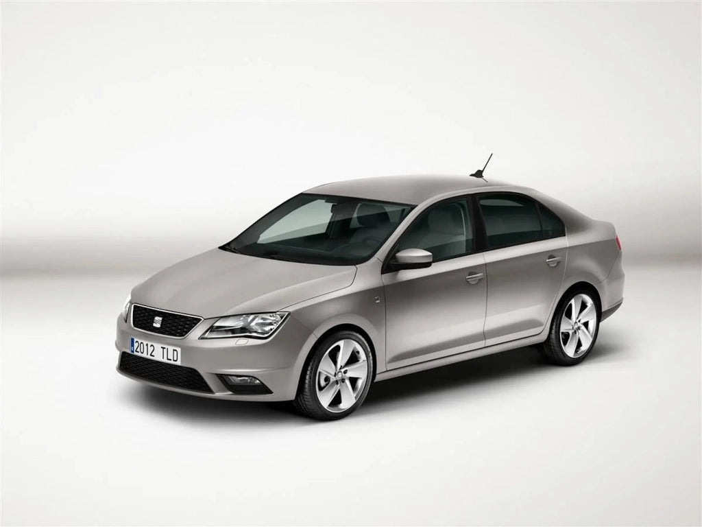 RIGUM902426 , SEAT Toledo IV dal 2012-, SKODA Rapid 2012-
