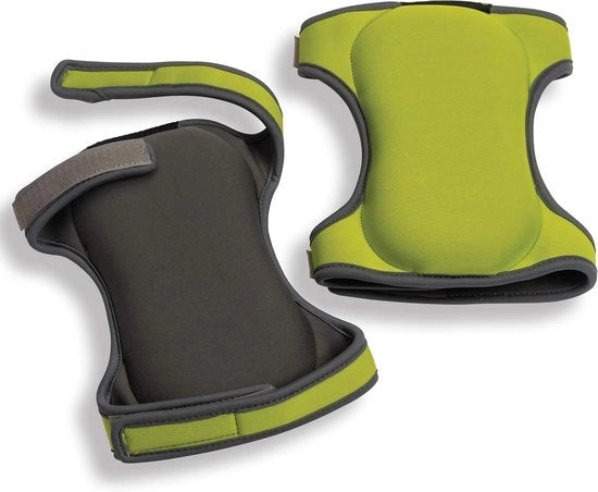 Pannelli Flottanti in Metallo Nero da 30cm - Montaggio alla Parete Industriale e Moderno - Pannelli in Acciaio Progettati per Sostenere Carichi Elevati per la Visualizzazione di Collezioni