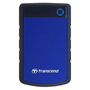 Transcend StoreJet H3B       1TB 2,5  USB 3.0