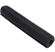 Supporto per squat - Protezione per le spalle - Sostegno per pesi - Tela impermeabile - Respirabile - Materiale resistente all'usura - Supporto per spalle con cinturino