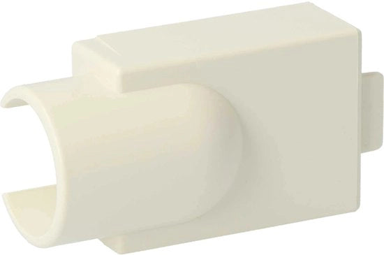 Connettori di transizione per condotto di scarico F25V20